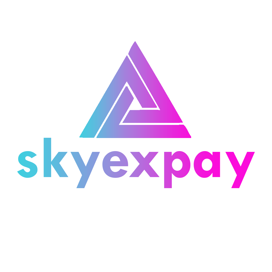 skyexpay